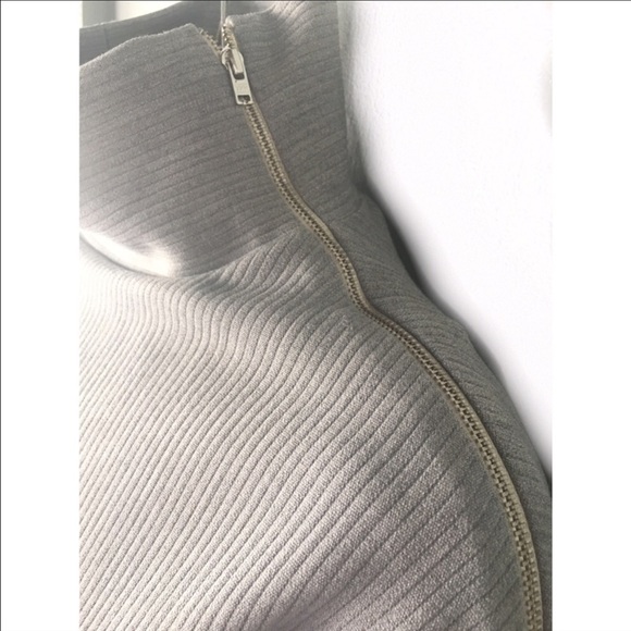 Zara top - Picture 4 of 6